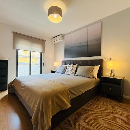 Condominio Ondas Do Mar -Coastal Comfort- Олян Екстер'єр фото