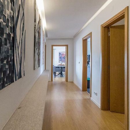 Condominio Ondas Do Mar -Coastal Comfort- Олян Екстер'єр фото