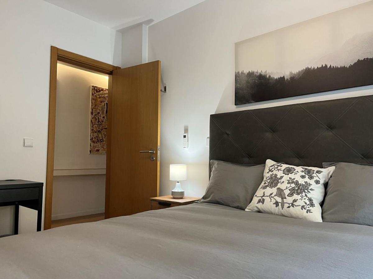 Condominio Ondas Do Mar -Coastal Comfort- Олян Екстер'єр фото