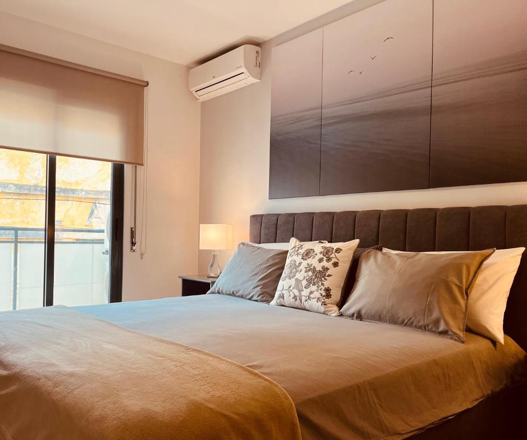 Condominio Ondas Do Mar -Coastal Comfort- Олян Екстер'єр фото