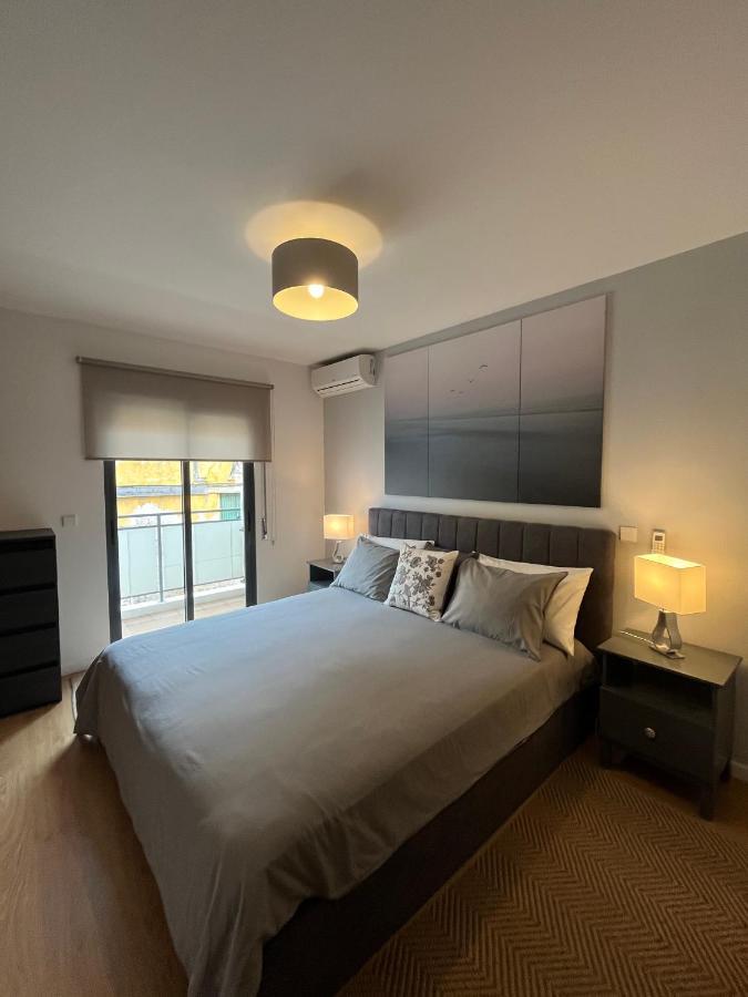 Condominio Ondas Do Mar -Coastal Comfort- Олян Екстер'єр фото