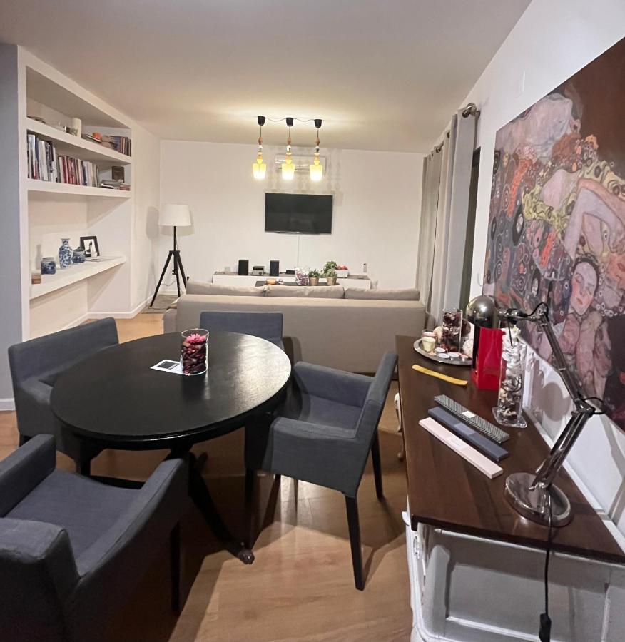 Condominio Ondas Do Mar -Coastal Comfort- Олян Екстер'єр фото